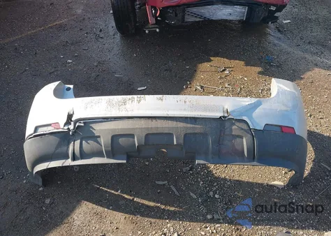 2014 Chevrolet Equinox Ls from USA, damaged, VIN 2GNALAEK8E6257747